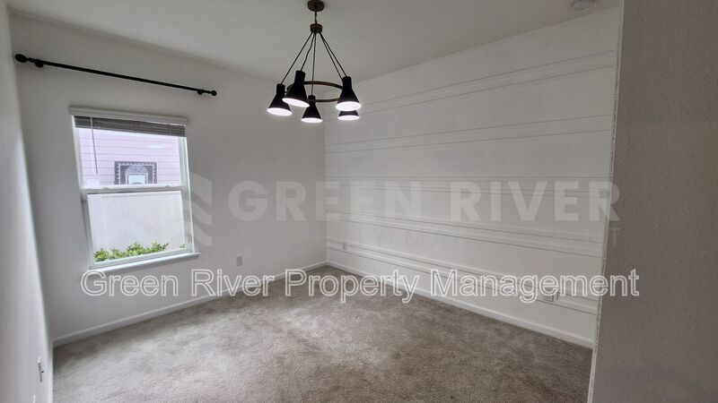 Live the Florida Dream in a 4BR Home with Resort Amenities in Beautiful St. Augustine property image