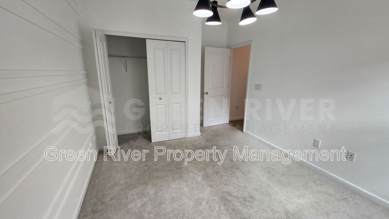 Live the Florida Dream in a 4BR Home with Resort Amenities in Beautiful St. Augustine property image