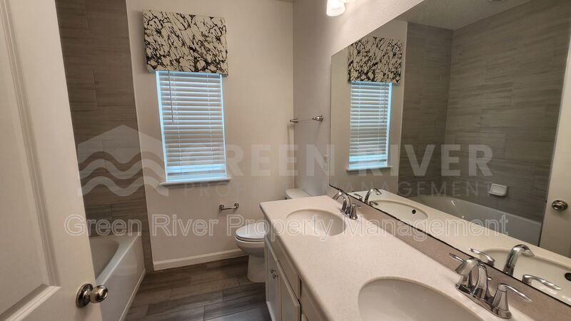 Live the Florida Dream in a 4BR Home with Resort Amenities in Beautiful St. Augustine property image