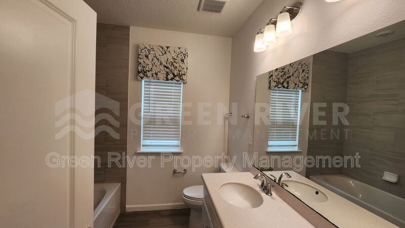 Live the Florida Dream in a 4BR Home with Resort Amenities in Beautiful St. Augustine property image