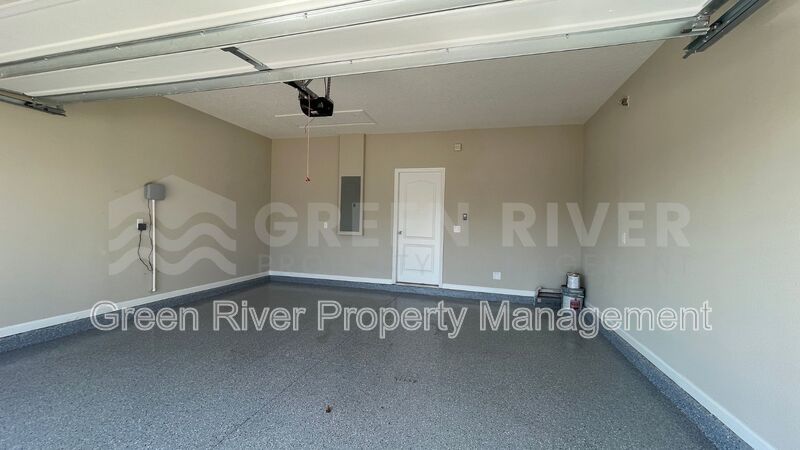 Live the Florida Dream in a 4BR Home with Resort Amenities in Beautiful St. Augustine property image