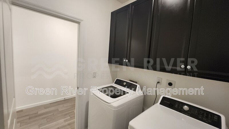 Live the Florida Dream in a 4BR Home with Resort Amenities in Beautiful St. Augustine property image