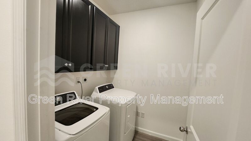 Live the Florida Dream in a 4BR Home with Resort Amenities in Beautiful St. Augustine property image