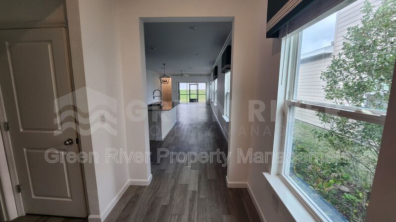 Live the Florida Dream in a 4BR Home with Resort Amenities in Beautiful St. Augustine property image