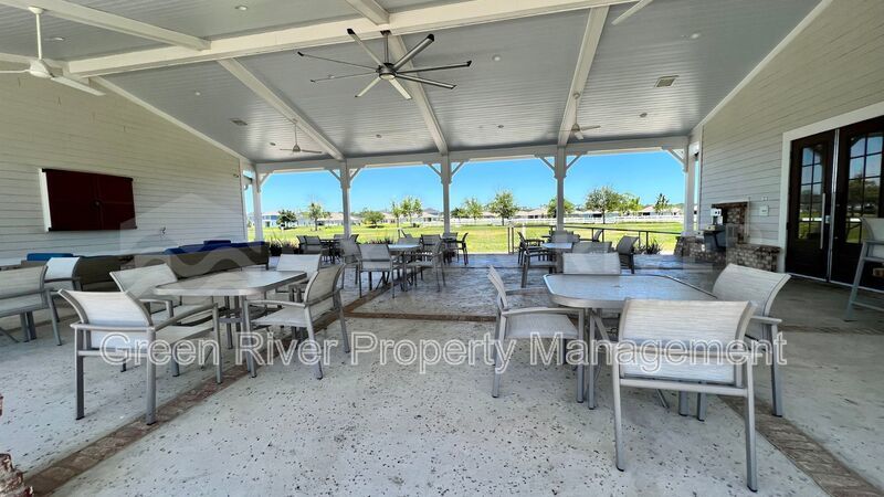 Live the Florida Dream in a 4BR Home with Resort Amenities in Beautiful St. Augustine property image