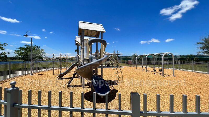 Live the Florida Dream in a 4BR Home with Resort Amenities in Beautiful St. Augustine property image