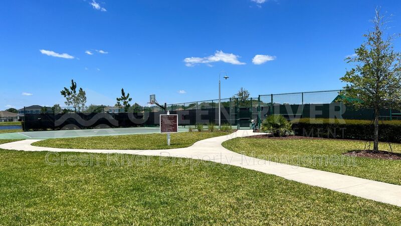 Live the Florida Dream in a 4BR Home with Resort Amenities in Beautiful St. Augustine property image