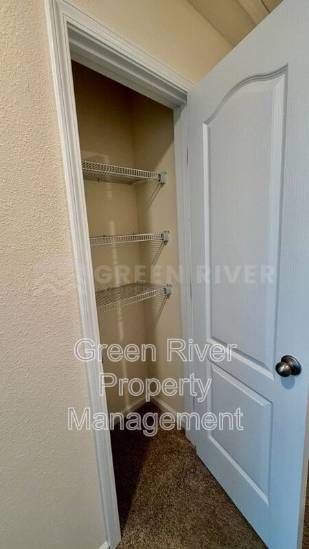 Chic & Comfortable Townhome Living in a Peaceful Community!! property image