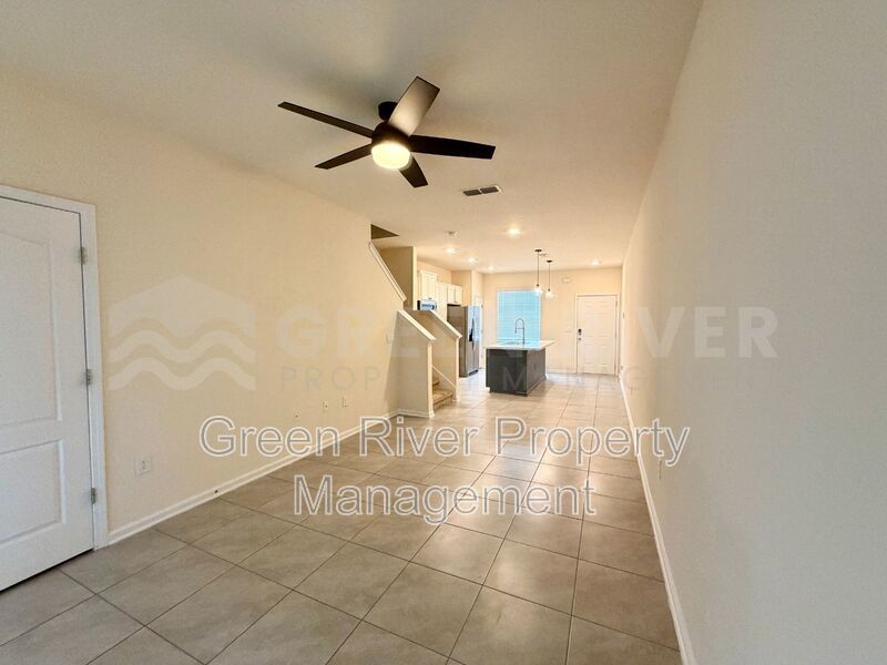 Chic & Comfortable Townhome Living in a Peaceful Community!! property image