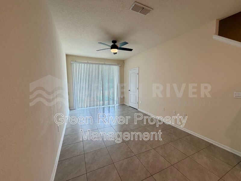 Chic & Comfortable Townhome Living in a Peaceful Community!! property image