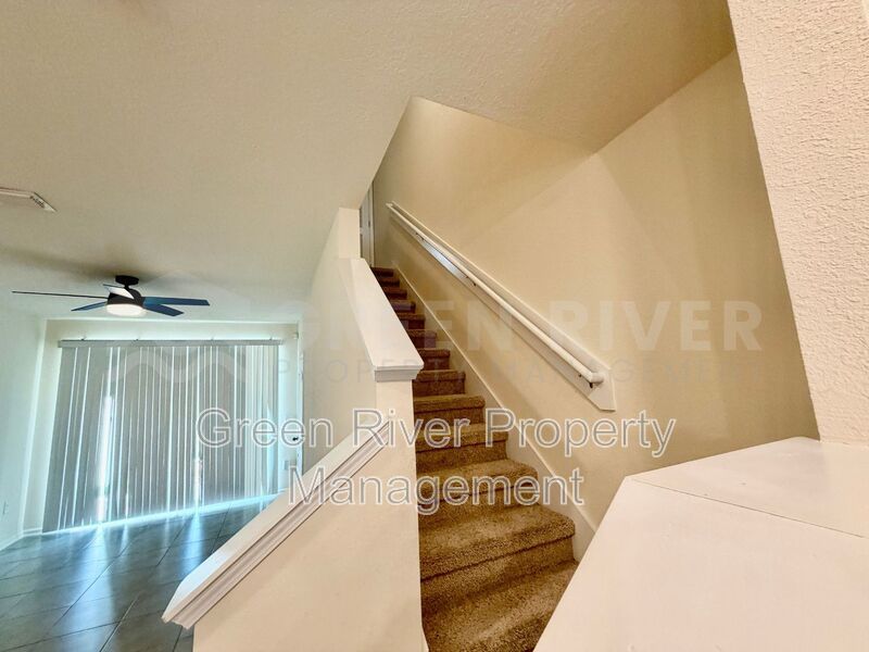 Chic & Comfortable Townhome Living in a Peaceful Community!! property image