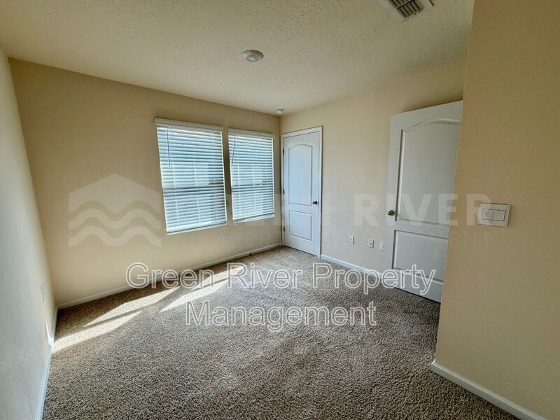 Chic & Comfortable Townhome Living in a Peaceful Community!! property image