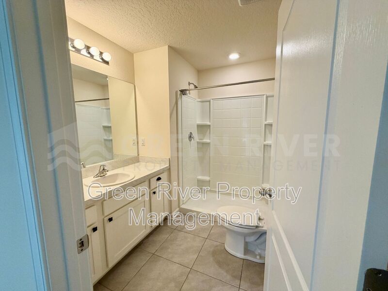Chic & Comfortable Townhome Living in a Peaceful Community!! property image