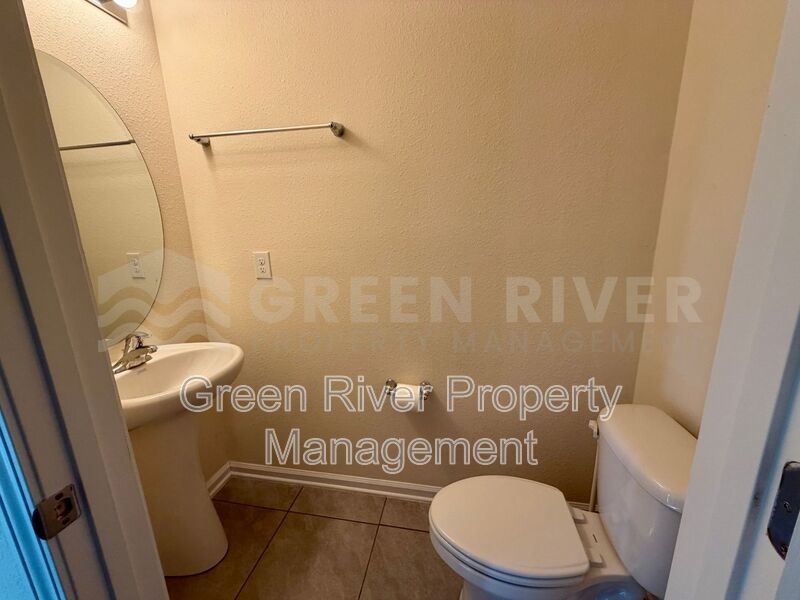 Chic & Comfortable Townhome Living in a Peaceful Community!! property image