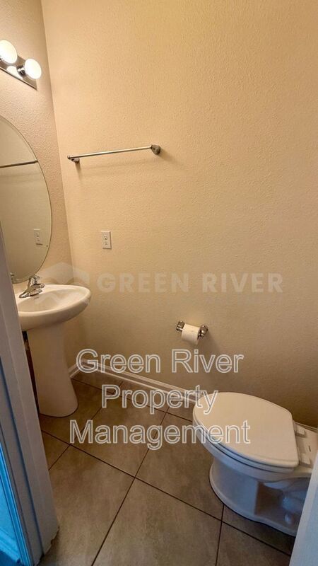 Chic & Comfortable Townhome Living in a Peaceful Community!! property image