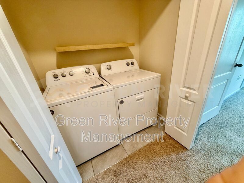 Chic & Comfortable Townhome Living in a Peaceful Community!! property image