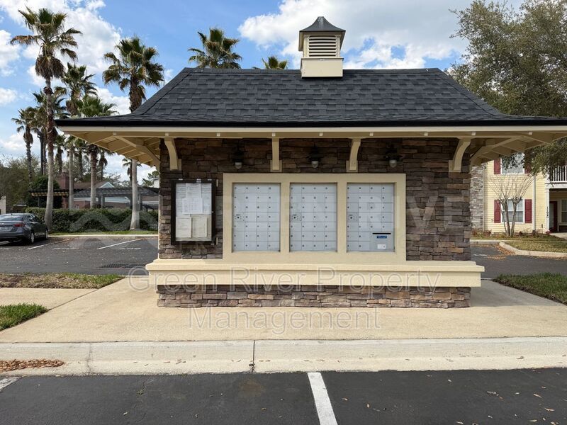 Chic & Comfortable Townhome Living in a Peaceful Community!! property image