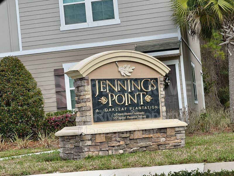 Chic & Comfortable Townhome Living in a Peaceful Community!! property image