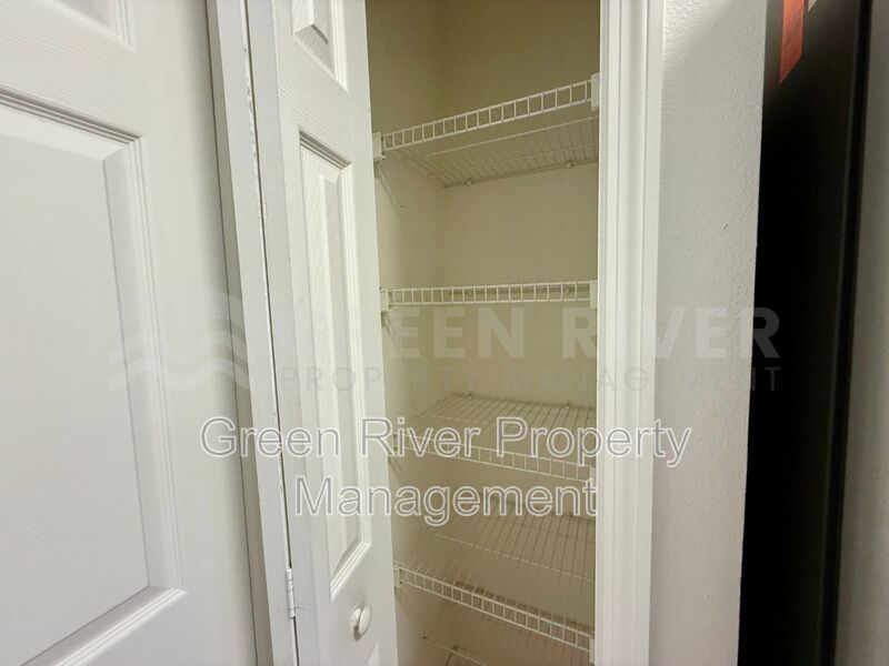 Poolside Living in St. Augustine Shores – Ground Floor 2BR Condo Near Golf & Intracoastal!! property image