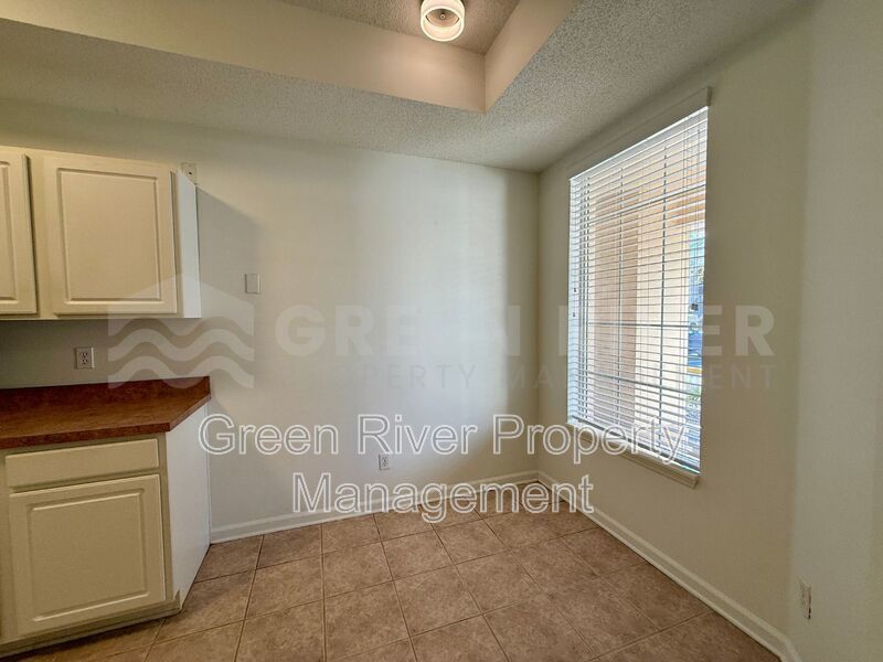 Poolside Living in St. Augustine Shores – Ground Floor 2BR Condo Near Golf & Intracoastal!! property image