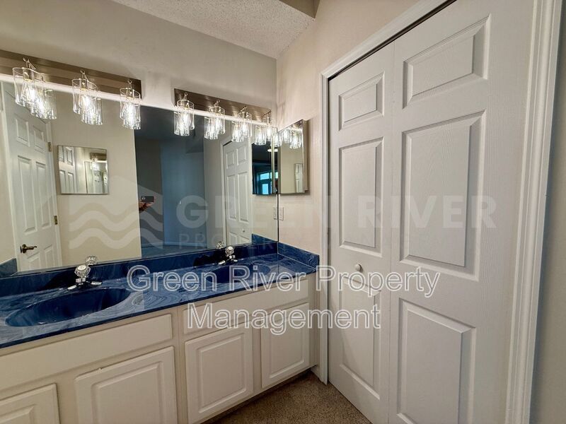 Poolside Living in St. Augustine Shores – Ground Floor 2BR Condo Near Golf & Intracoastal!! property image