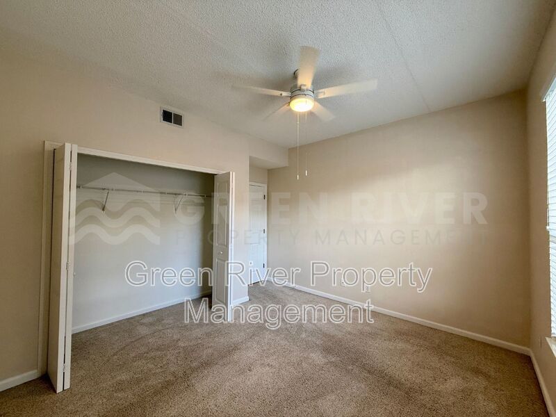 Poolside Living in St. Augustine Shores – Ground Floor 2BR Condo Near Golf & Intracoastal!! property image