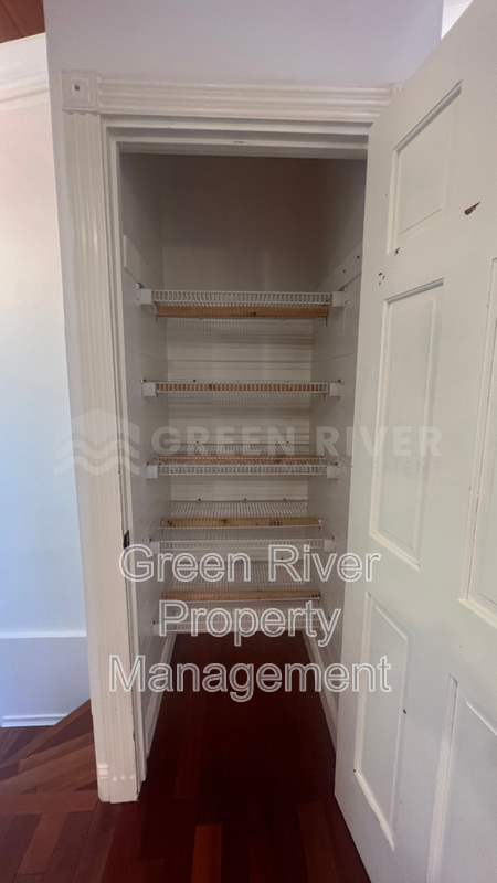 Amazing 4 bedroom home with St Johns River Views Available Now! property image