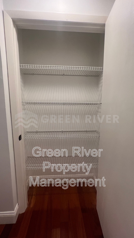 Amazing 4 bedroom home with St Johns River Views Available Now! property image