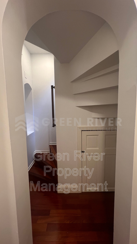 Amazing 4 bedroom home with St Johns River Views Available Now! property image