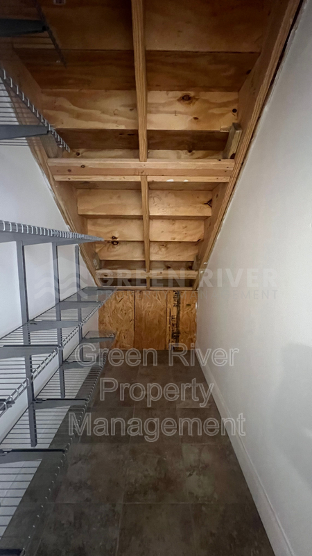 Amazing 4 bedroom home with St Johns River Views Available Now! property image