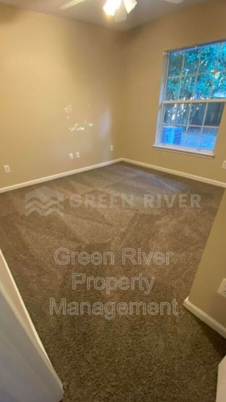 Fleming Island 3 bedroom, 2 bath Beauty with Space to Breathe!! property image