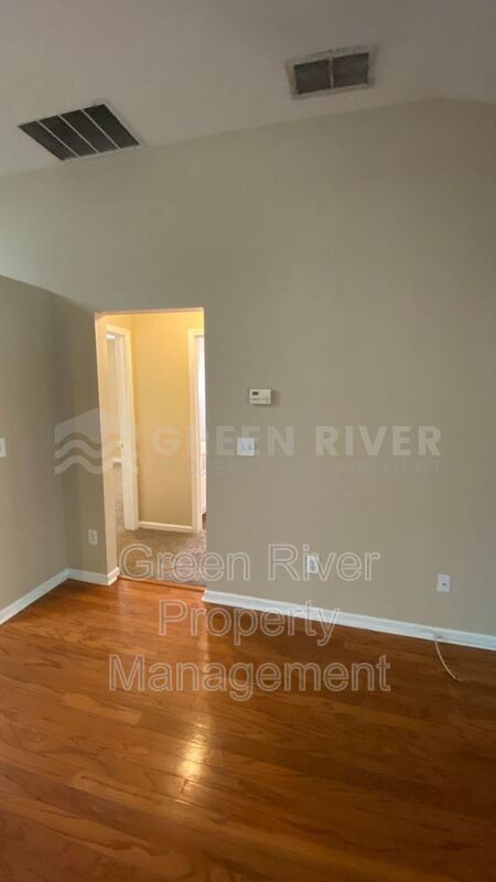 Fleming Island 3 bedroom, 2 bath Beauty with Space to Breathe!! property image