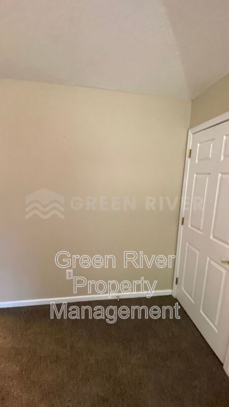 Fleming Island 3 bedroom, 2 bath Beauty with Space to Breathe!! property image