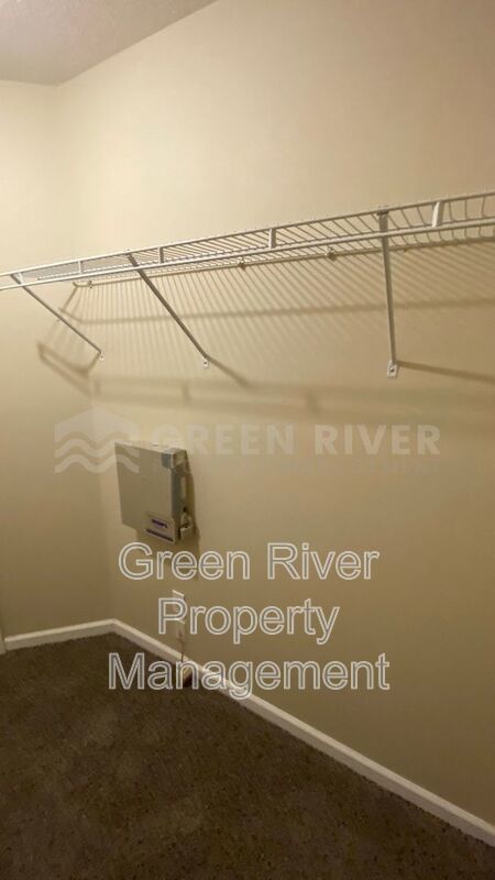 Fleming Island 3 bedroom, 2 bath Beauty with Space to Breathe!! property image