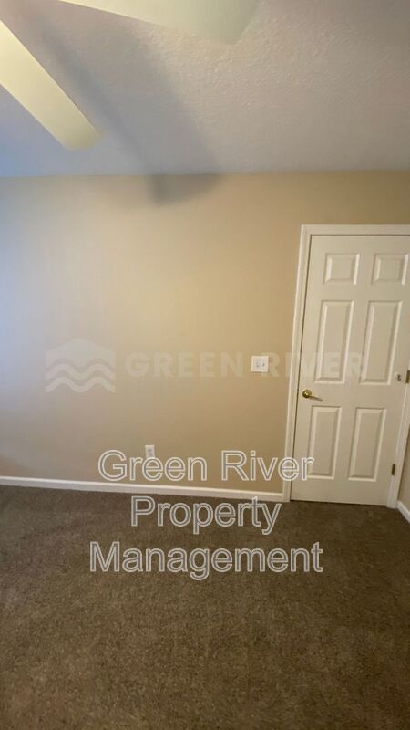 Fleming Island 3 bedroom, 2 bath Beauty with Space to Breathe!! property image