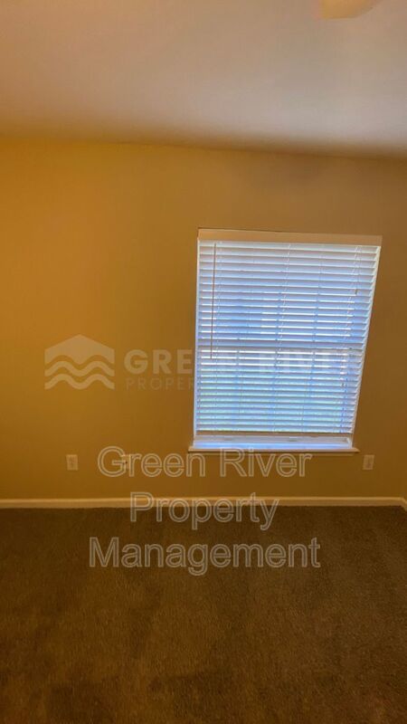 Fleming Island 3 bedroom, 2 bath Beauty with Space to Breathe!! property image