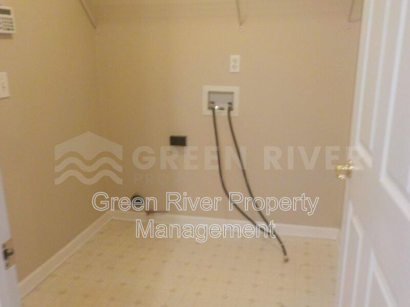 Fleming Island 3 bedroom, 2 bath Beauty with Space to Breathe!! property image