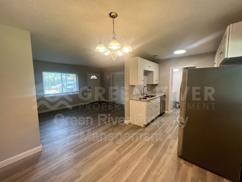 Renovated ranch style home. property image