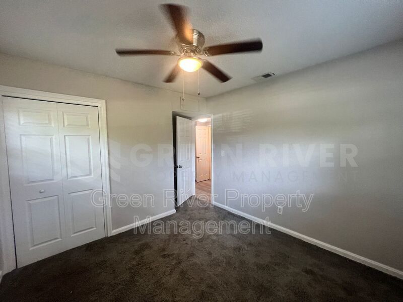 Renovated ranch style home. property image