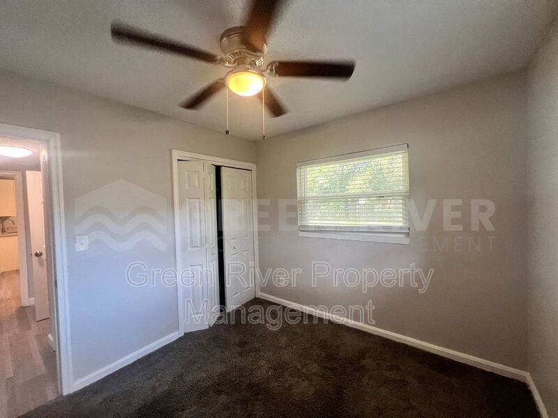 Renovated ranch style home. property image