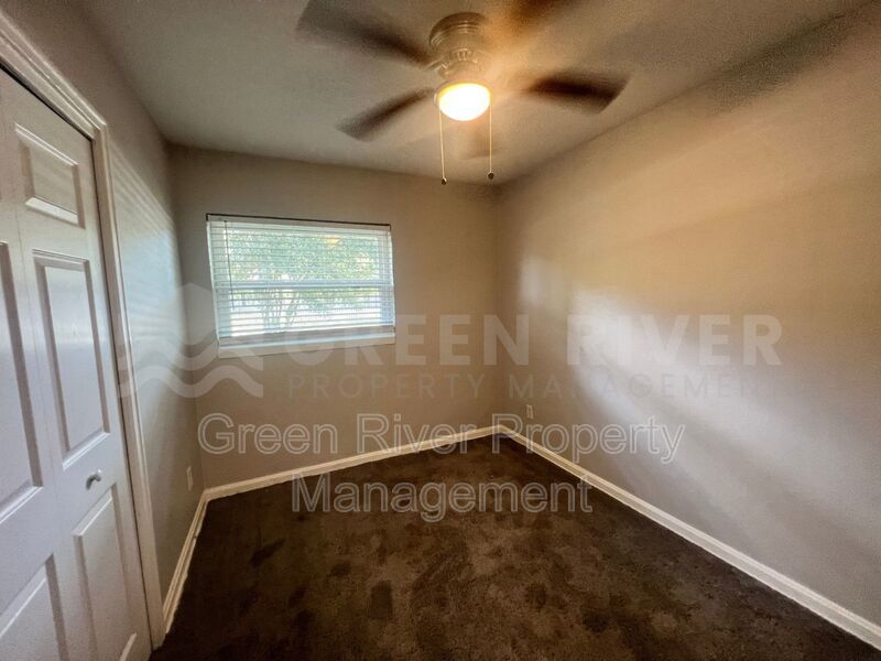 Renovated ranch style home. property image