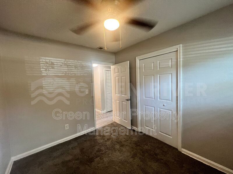 Renovated ranch style home. property image