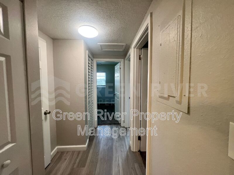 Renovated ranch style home. property image