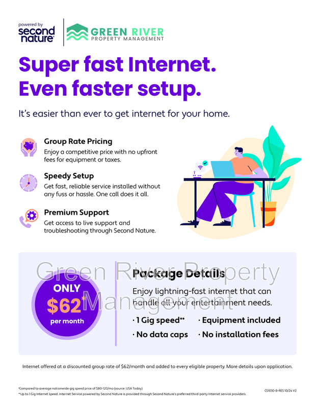 Renovated ranch style home. property image