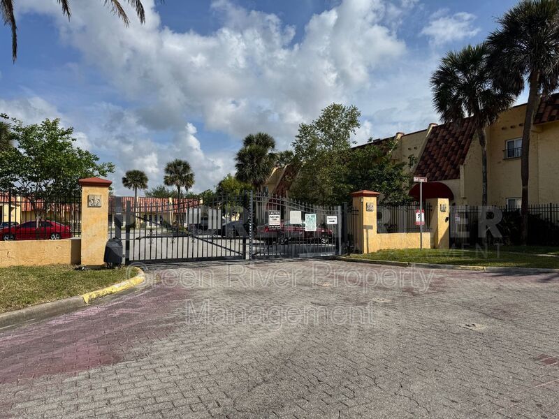 Serene Second-Floor Living in The Colony – 2 Bed, 2 Bath Condo!!! property image