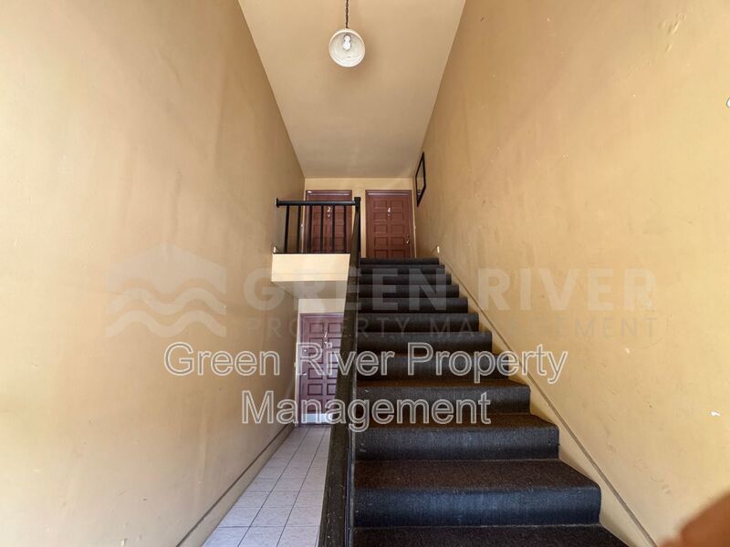 Serene Second-Floor Living in The Colony – 2 Bed, 2 Bath Condo!!! property image