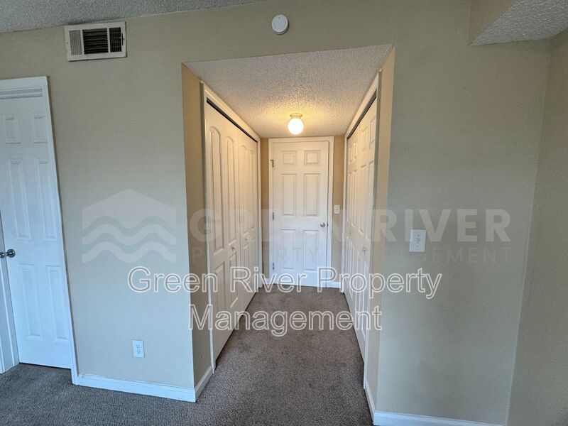 Serene Second-Floor Living in The Colony – 2 Bed, 2 Bath Condo!!! property image