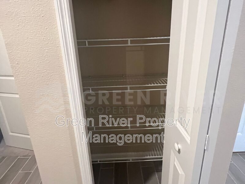Stylish 4BR Retreat with Pond Views in Amenity-Rich Longleaf!! property image