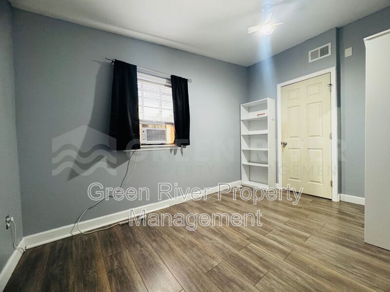 Poolside Living in Style!!  Renovated 4BR Home with Open Floor Plan & Pet-Friendly Perks! property image