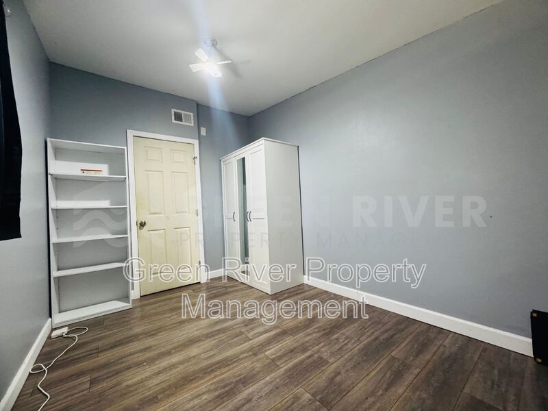 Poolside Living in Style!!  Renovated 4BR Home with Open Floor Plan & Pet-Friendly Perks! property image